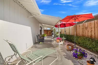 25 Pampas Lane, Palm Desert, CA 92260 - Photo 28