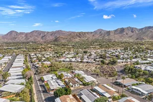 25 Pampas Ln, Palm Desert, CA 92260 - Photo 40
