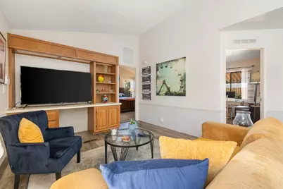 25 Pampas Lane, Palm Desert, CA 92260 - Photo 16