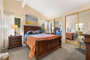 25 Pampas Ln, Palm Desert, CA 92260 - Photo 18