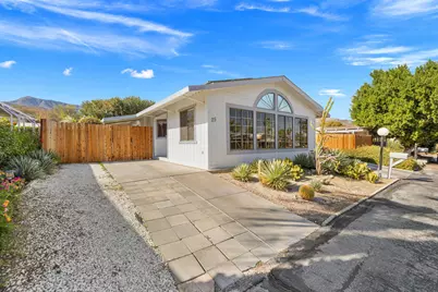 25 Pampas Lane, Palm Desert, CA 92260 - Photo 42