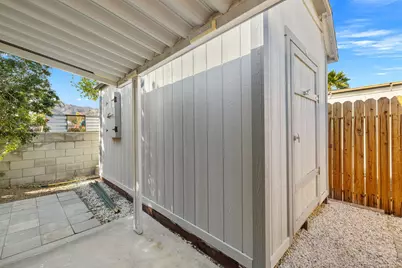 25 Pampas Lane, Palm Desert, CA 92260 - Photo 32
