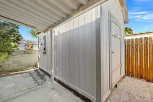 25 Pampas Ln, Palm Desert, CA 92260 - Photo 32