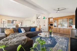 25 Pampas Ln, Palm Desert, CA 92260 - Photo 10