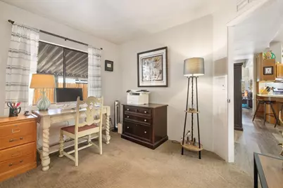 25 Pampas Lane, Palm Desert, CA 92260 - Photo 22