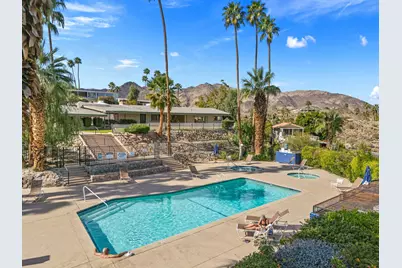 25 Pampas Lane, Palm Desert, CA 92260 - Photo 36