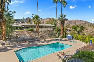 25 Pampas Ln, Palm Desert, CA 92260 - Photo 36