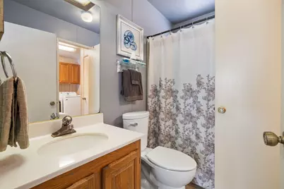 25 Pampas Lane, Palm Desert, CA 92260 - Photo 24