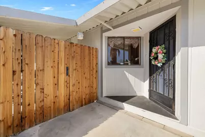 25 Pampas Lane, Palm Desert, CA 92260 - Photo 34