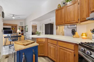 25 Pampas Lane, Palm Desert, CA 92260 - Photo 6