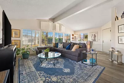 25 Pampas Lane, Palm Desert, CA 92260 - Photo 12