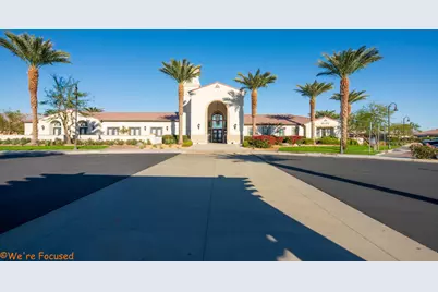 43842 Treviso Drive, Indio, CA 92203 - Photo 28