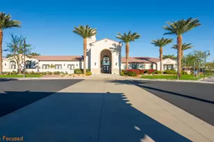 43842 Treviso Dr, Indio, CA 92203 - Photo 28