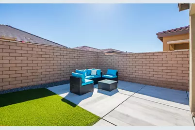 43842 Treviso Drive, Indio, CA 92203 - Photo 24