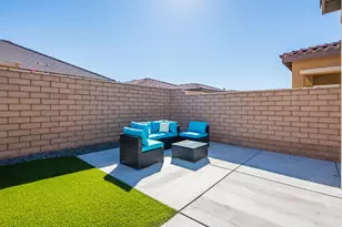 43842 Treviso Dr, Indio, CA 92203 - Photo 24