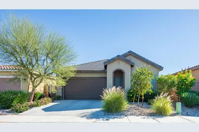 43842 Treviso Drive, Indio, CA 92203 - Photo 1