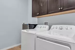 43842 Treviso Dr, Indio, CA 92203 - Photo 20