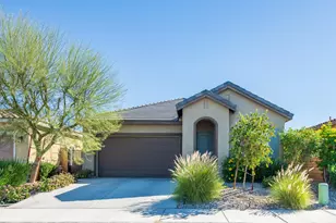 43842 Treviso Dr, Indio, CA 92203 - Photo 2