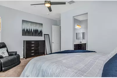 43842 Treviso Drive, Indio, CA 92203 - Photo 12