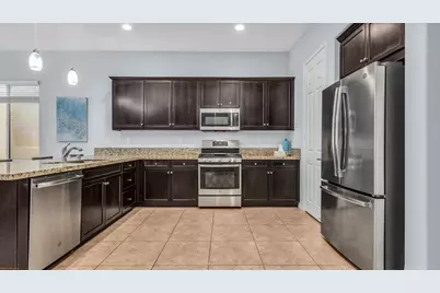 43842 Treviso Drive, Indio, CA 92203 - Photo 10