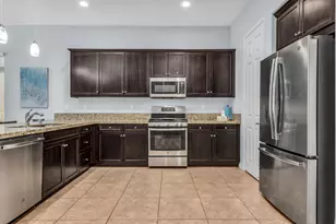 43842 Treviso Dr, Indio, CA 92203 - Photo 10