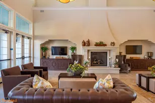 43842 Treviso Dr, Indio, CA 92203 - Photo 30