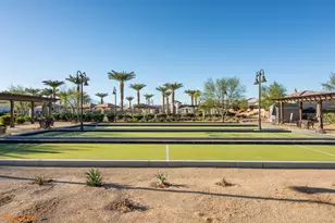 43842 Treviso Dr, Indio, CA 92203 - Photo 36