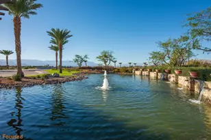 43842 Treviso Dr, Indio, CA 92203 - Photo 40