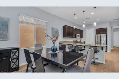 43842 Treviso Drive, Indio, CA 92203 - Photo 4