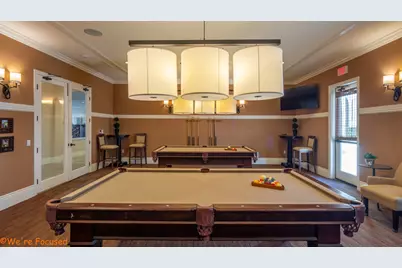 43842 Treviso Drive, Indio, CA 92203 - Photo 32