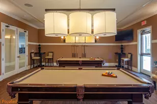 43842 Treviso Dr, Indio, CA 92203 - Photo 32