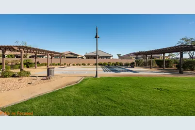 43842 Treviso Drive, Indio, CA 92203 - Photo 38