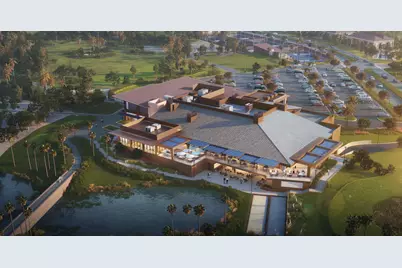 44848 Oro Grande Circle, Indian Wells, CA 92210 - Photo 52