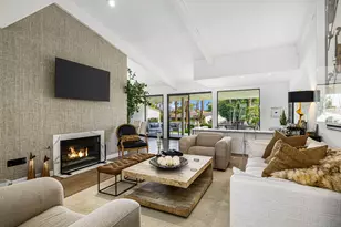 44848 Oro Grande Cir, Indian Wells, CA 92210 - Photo 1