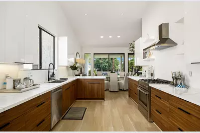 44848 Oro Grande Circle, Indian Wells, CA 92210 - Photo 20