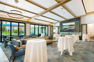 44848 Oro Grande Cir, Indian Wells, CA 92210 - Photo 46