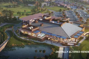 44848 Oro Grande Cir, Indian Wells, CA 92210 - Photo 52