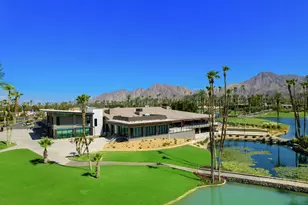 44848 Oro Grande Cir, Indian Wells, CA 92210 - Photo 56