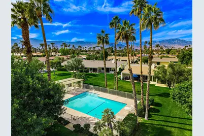 44848 Oro Grande Circle, Indian Wells, CA 92210 - Photo 8