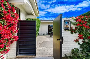 44848 Oro Grande Cir, Indian Wells, CA 92210 - Photo 38