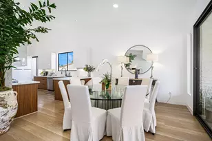 44848 Oro Grande Cir, Indian Wells, CA 92210 - Photo 18