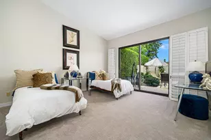 44848 Oro Grande Cir, Indian Wells, CA 92210 - Photo 24