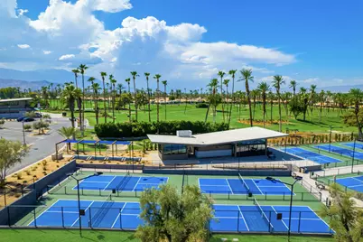 44848 Oro Grande Circle, Indian Wells, CA 92210 - Photo 54