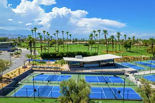 44848 Oro Grande Cir, Indian Wells, CA 92210 - Photo 54