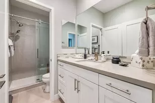 6381 Via Stasera, Palm Desert, CA 92260 - Photo 22