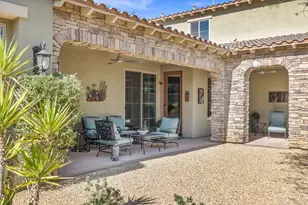 6381 Via Stasera, Palm Desert, CA 92260 - Photo 42