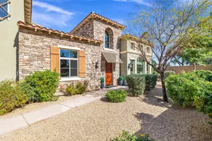 6381 Via Stasera, Palm Desert, CA 92260 - Photo 2