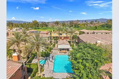 6381 Via Stasera, Palm Desert, CA 92260 - Photo 48