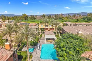 6381 Via Stasera, Palm Desert, CA 92260 - Photo 48