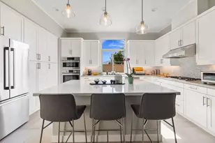 6381 Via Stasera, Palm Desert, CA 92260 - Photo 10